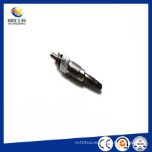 Sistema de encendido Alta calidad Auto Engine Glow Plug para calentador